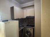 Satılır 2 otaqlı yeni tikili 35 m², Masazır q., photo 6 from 8