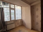Satılır 2 otaqlı yeni tikili 35 m², Masazır q., photo 4 from 8