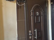 Satılır 2 otaqlı yeni tikili 35 m², Masazır q., photo 8 from 8