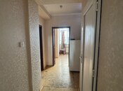 Satılır 2 otaqlı yeni tikili 35 m², Masazır q., photo 7 from 8