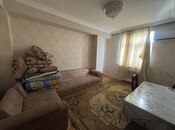 Satılır 2 otaqlı yeni tikili 35 m², Masazır q., photo 2 from 8