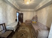 Satılır 2 otaqlı yeni tikili 35 m², Masazır q., photo 3 from 8