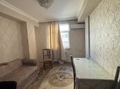 Satılır 2 otaqlı yeni tikili 35 m², Masazır q., photo 5 from 8