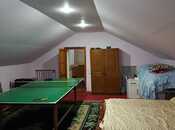 Satılır 7 otaqlı həyət evi/bağ evi 310 m², Bakıxanov q., photo 8 from 8
