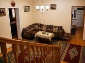 Satılır 7 otaqlı həyət evi/bağ evi 310 m², Bakıxanov q., photo 2 from 8