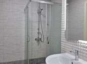 Сдаётся 2-комн. новостройка 96 м², м. Ази Асланов, photo 8 from 8
