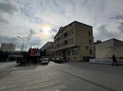 Продаётся  объект 1 200 м², м. Азадлыг проспекти, photo 1 from 8