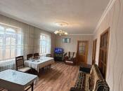 Satılır 4 otaqlı həyət evi/bağ evi 88 m², Binə q., photo 4 from 8