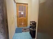 Satılır 4 otaqlı həyət evi/bağ evi 88 m², Binə q., photo 7 from 8