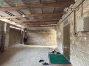 Satılır 4 otaqlı həyət evi/bağ evi 88 m², Binə q., photo 2 from 8
