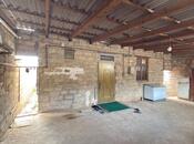 Satılır 4 otaqlı həyət evi/bağ evi 88 m², Binə q., photo 1 from 8