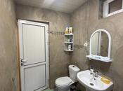 Satılır 4 otaqlı həyət evi/bağ evi 88 m², Binə q., photo 8 from 8