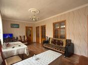 Satılır 4 otaqlı həyət evi/bağ evi 88 m², Binə q., photo 3 from 8