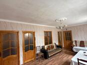 Satılır 4 otaqlı həyət evi/bağ evi 88 m², Binə q., photo 5 from 8