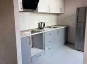 Сдаётся 3-комн. новостройка 80 м², м. Дернегюль, photo 7 from 8