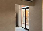 Сдаётся 3-комн. новостройка 80 м², м. Дернегюль, photo 6 from 8