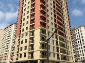 Сдаётся 3-комн. новостройка 80 м², м. Дернегюль, photo 1 from 8
