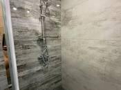 Сдаётся 3-комн. новостройка 80 м², м. Дернегюль, photo 4 from 8