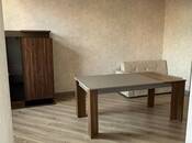 Сдаётся 3-комн. новостройка 80 м², м. Дернегюль, photo 8 from 8