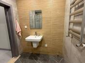 Сдаётся 3-комн. новостройка 80 м², м. Дернегюль, photo 5 from 8