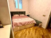 İcarəyə verilir 2 otaqlı yeni tikili 55 m², Həzi Aslanov q., photo 5 from 8