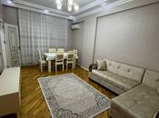 İcarəyə verilir 2 otaqlı yeni tikili 55 m², Həzi Aslanov q., photo 2 from 8