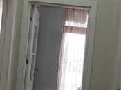 İcarəyə verilir 2 otaqlı yeni tikili 50 m², Azadlıq Prospekti m., photo 4 from 8