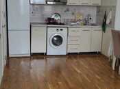 İcarəyə verilir 2 otaqlı yeni tikili 50 m², Azadlıq Prospekti m., photo 6 from 8