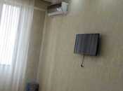 İcarəyə verilir 2 otaqlı yeni tikili 50 m², Azadlıq Prospekti m., photo 3 from 8