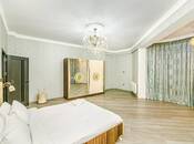 İcarəyə verilir 3 otaqlı yeni tikili 138 m², 28 May m., photo 5 from 8