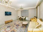 İcarəyə verilir 3 otaqlı yeni tikili 138 m², 28 May m., photo 7 from 8
