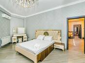İcarəyə verilir 3 otaqlı yeni tikili 138 m², 28 May m., photo 2 from 8