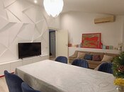 Продаётся 3-комн. новостройка 70 м², пос. Баилова, photo 5 from 8