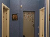 Продаётся 3-комн. новостройка 70 м², пос. Баилова, photo 6 from 8