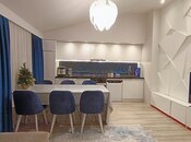 Продаётся 3-комн. новостройка 70 м², пос. Баилова, photo 2 from 8