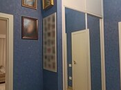 Продаётся 3-комн. новостройка 70 м², пос. Баилова, photo 7 from 8