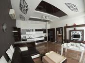 Satılır 7 otaqlı həyət evi/bağ evi 500 m², Bilgəh q., photo 7 from 8