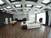 Satılır 7 otaqlı həyət evi/bağ evi 500 m², Bilgəh q., photo 6 from 8