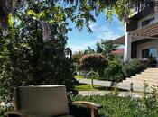 Satılır 7 otaqlı həyət evi/bağ evi 500 m², Bilgəh q., photo 4 from 8
