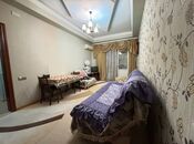 Продаётся 2-комн. новостройка 60 м², м. Мемар Аджеми, photo 2 from 8