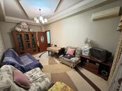 Продаётся 2-комн. новостройка 60 м², м. Мемар Аджеми, photo 3 from 8