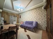 Продаётся 2-комн. новостройка 60 м², м. Мемар Аджеми, photo 1 from 8