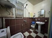 Продаётся 2-комн. новостройка 60 м², м. Мемар Аджеми, photo 7 from 8