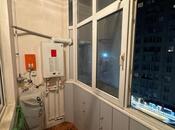 Продаётся 2-комн. новостройка 60 м², м. Мемар Аджеми, photo 6 from 8