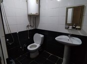 Satılır 1 otaqlı köhnə tikili 40 m², Abşeron r., photo 4 from 7