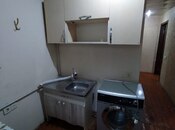 Satılır 1 otaqlı köhnə tikili 40 m², Abşeron r., photo 2 from 7