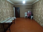 Satılır 1 otaqlı köhnə tikili 40 m², Abşeron r., photo 1 from 7