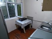 Satılır 1 otaqlı köhnə tikili 40 m², Abşeron r., photo 5 from 7