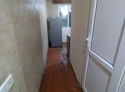 Satılır 1 otaqlı köhnə tikili 40 m², Abşeron r., photo 7 from 7
