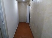 Satılır 1 otaqlı köhnə tikili 40 m², Abşeron r., photo 6 from 7